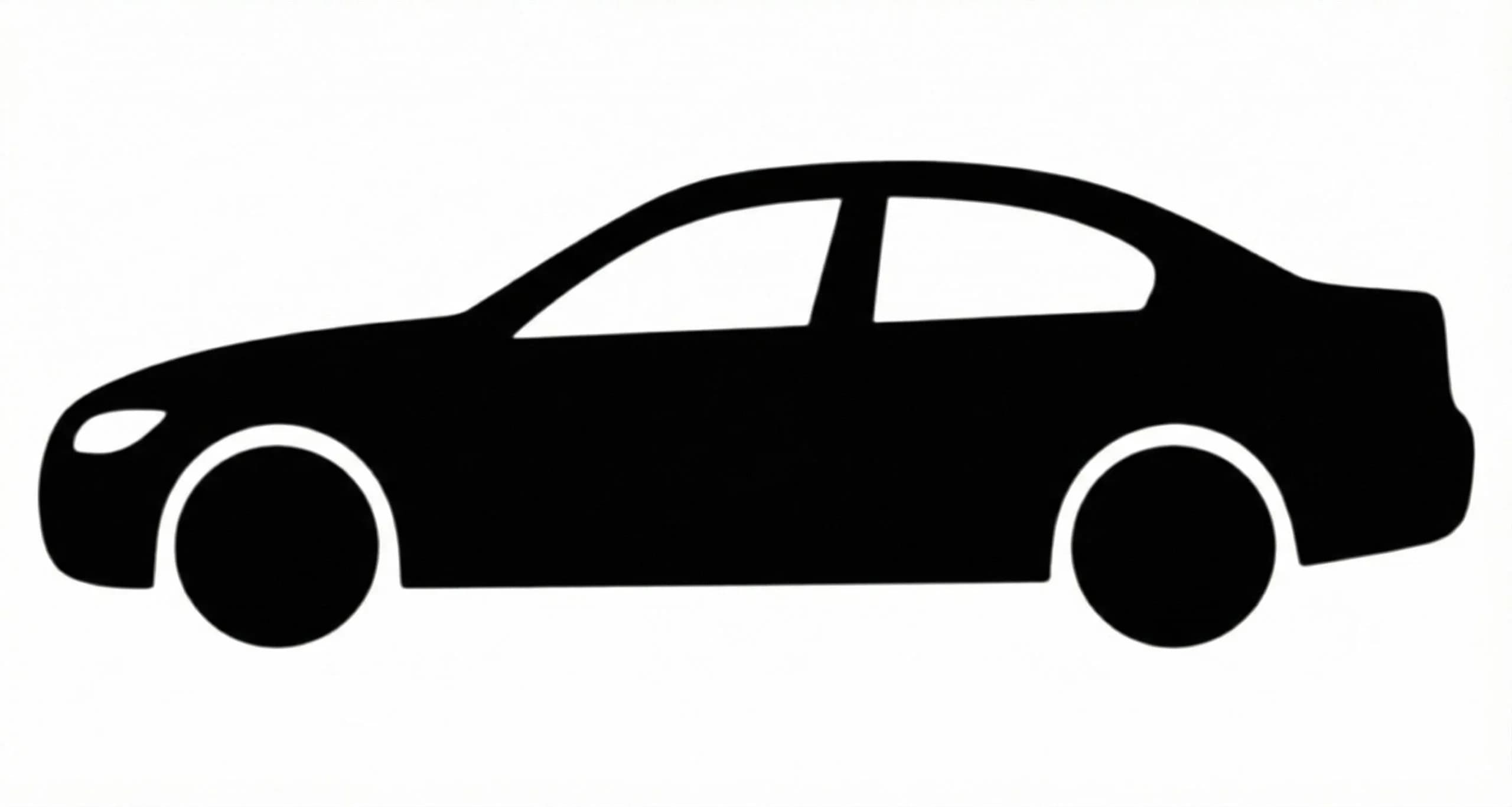 Standard Saloon — Toyota Prius / Skoda Octavia